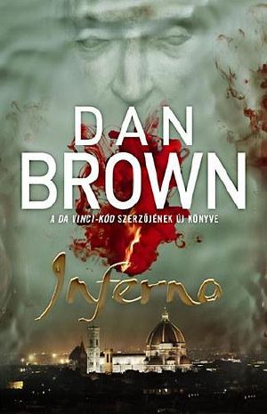 [Robert Langdon 04] • Inferno